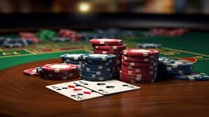 money game VIP Benefits Cashback Bonus Priority Withdrawal Personal Manager မြန်မာ