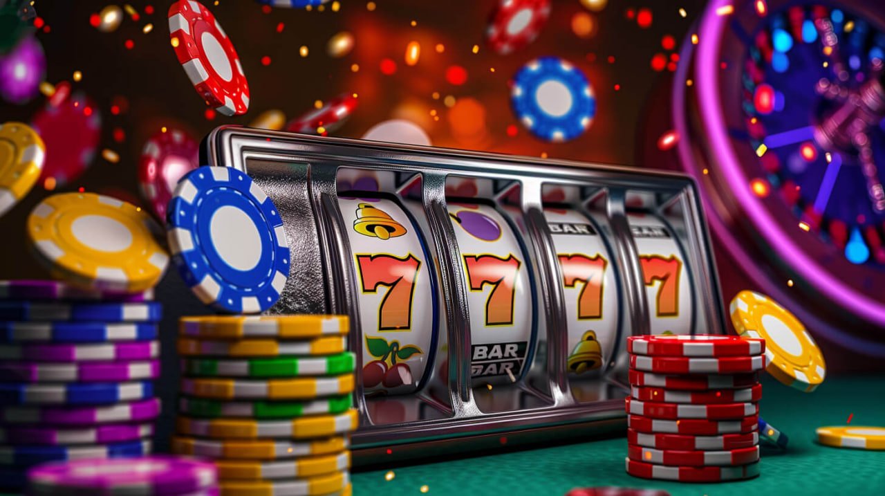 money game Professional Live Dealer Real Time Baccarat Table Myanmar ကစားသမားများနှင့် ချိတ်ဆက်ကစားနေသောမြင်ကွင်း