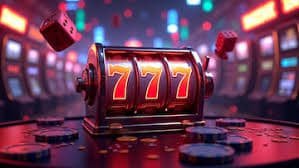 money game ကျွန်ုပ်တို့အကြောင်း မြန်မာ Online Gaming Platform