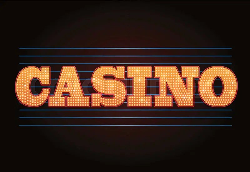 မြန်မာနိုင်ငံ Online Slots ဂိမ်းများ MMK ဖြင့်ကစားနိုင်