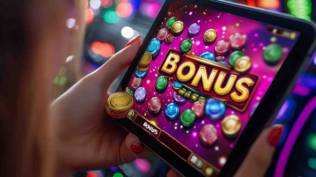 money game Mobile APP Android iOS Myanmar