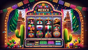 Live Casino Myanmar