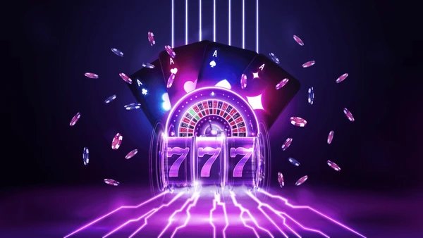 money game တာဝန်ယူသော Sportsbook ကစားပုံ မြန်မာကစားသမားများ