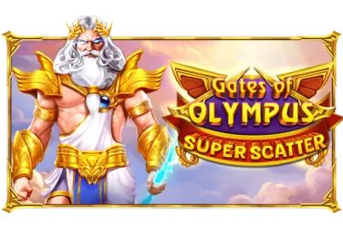 Video Slots ကမ္ဘာ့ထိပ်တန်း Slots ဂိမ်းများ