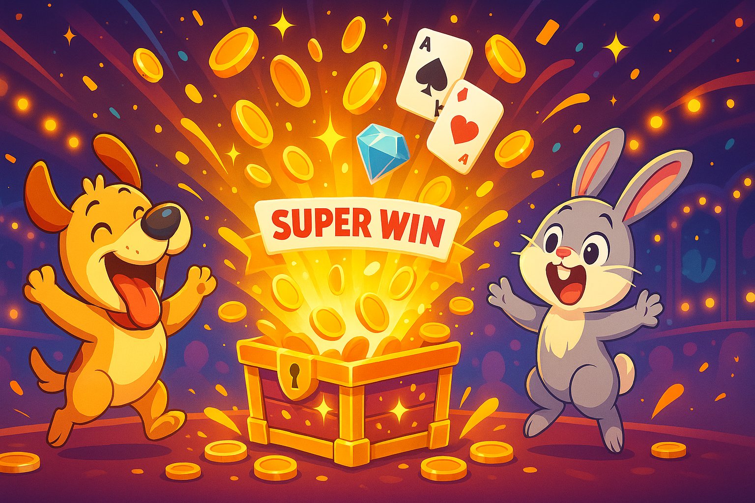 money game Sportsbook တွင် အားကစားလောင်းကစား MMK ဖြင့် Bet တင်မှု