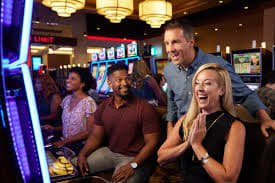 money game Live Casino HD ဗီဒီယို Baccarat Table Real Dealer မြန်မာနိုင်ငံ ကစားသမားများ