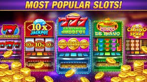 money game တိုက်ရိုက်ကာစီနို Live Dealer Table မြန်မာ ကစားသမားများ Real Time ကစားနေသောမြင်ကွင်း