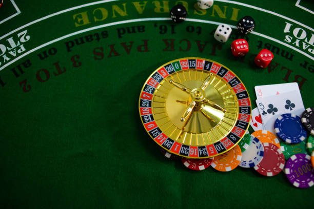 money game MMK Wave Money KBZPay AYA Pay ဖြင့် Sportsbook ငွေသွင်းမှု