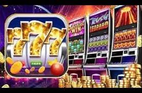 money game Live Casino VIP Bonus Cashback မြန်မာ ကစားသမားများ အတွက် အထူးသတ်မှတ်ချက်များ