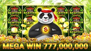 ဘောလုံးပွဲ Odds စစ်ဆေးကာ MMK ဖြင့် Bet တင်ခြင်း