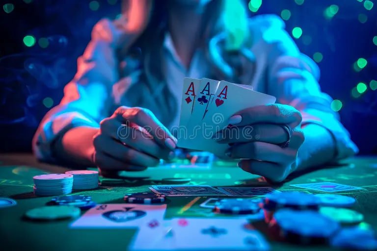 money game ငါးပစ်ဂိမ်း MMK Wave Money KBZPay AYA Pay Deposit Withdrawal Mobile APP မြန်မာ ကစားသမားများ