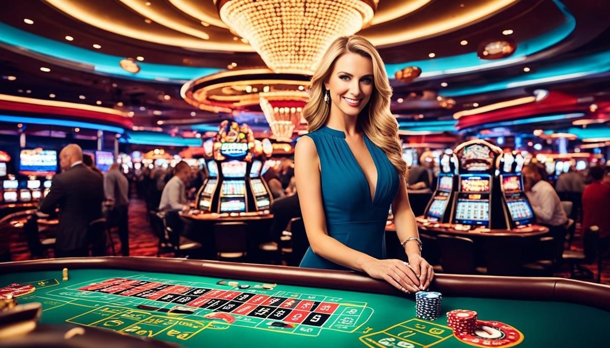 money game Myanmar Online Gaming Platform