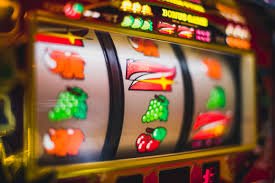money game စလော့ ဂိမ်းအမျိုးအစားများ မြန်မာပလက်ဖောင်း