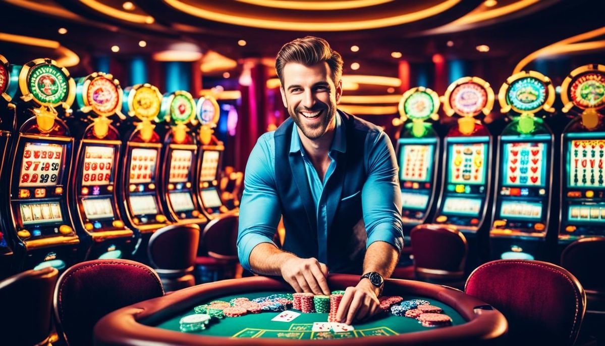 money game Sportsbook Live Betting Odds ကြည့်ရှုမှု မြန်မာ