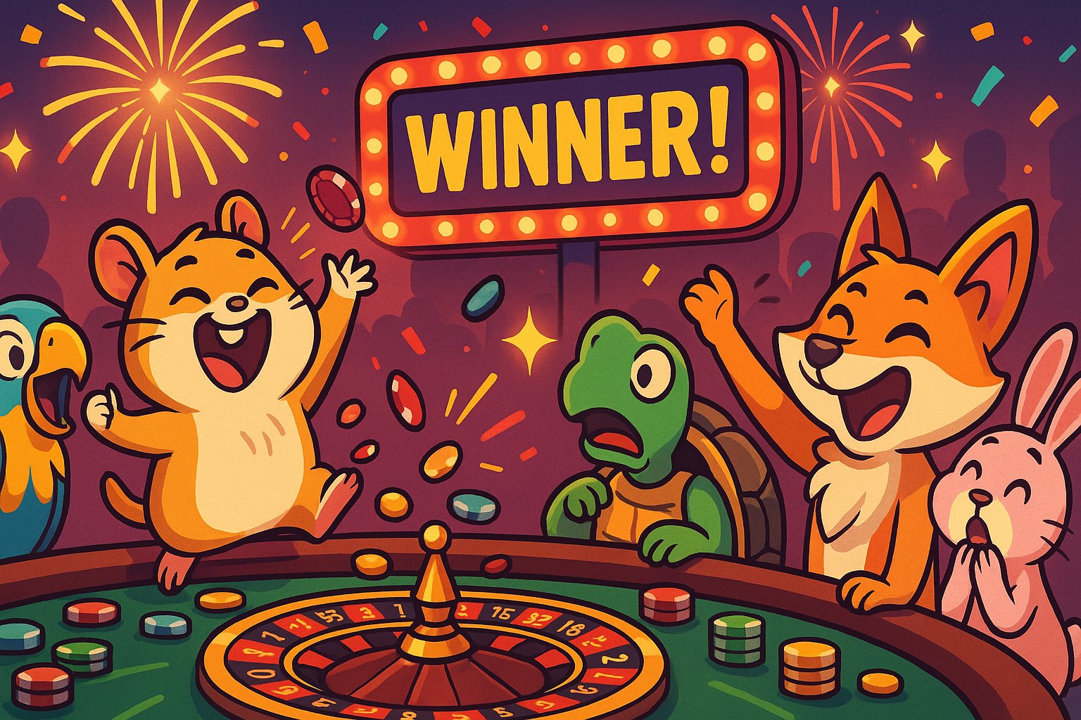 money game ငါးပစ်ဂိမ်း မြန်မာ ကစားသမားများ အတွက် Fish Shooting ဂိမ်းများ MMK ကျပ်ငွေဖြင့် ကစားနိုင်သော platform