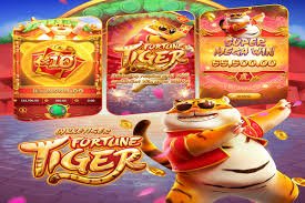money game ဘောလုံးလောင်းကစား Live Betting အတွေ့အကြုံ