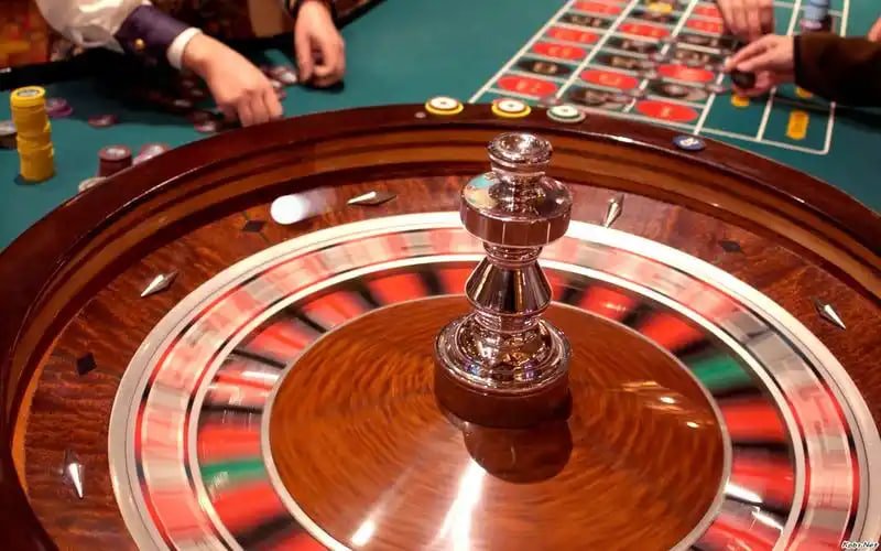 Classic Slots မြန်မာကျပ်ငွေဖြင့်ကစားနိုင်