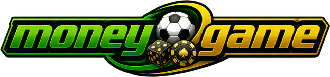 money game logo